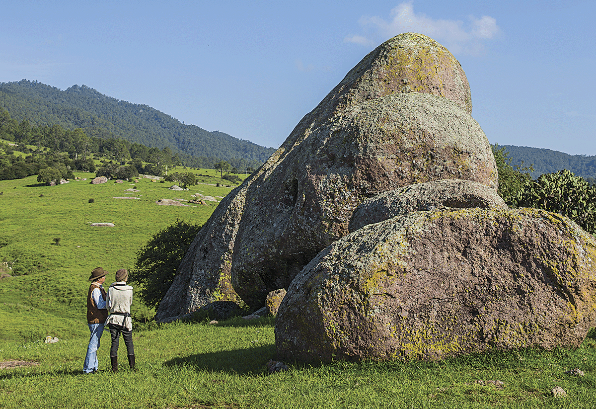 tapalpa