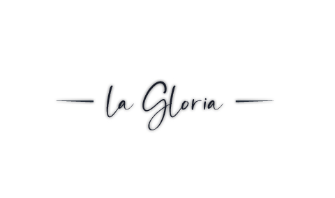 gloria